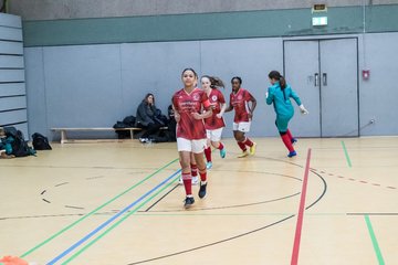 Bild 43 - wCJ Futsalmeisterschaft